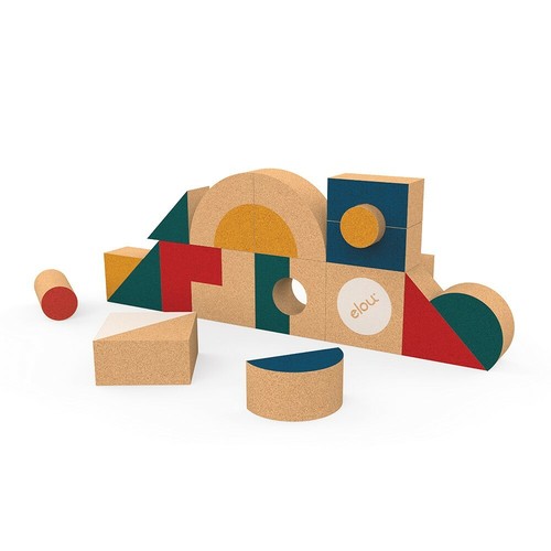 Formes construction en - formes,