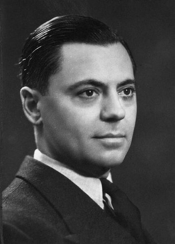 Ww2 photo jean moulin bcra - ww2,
