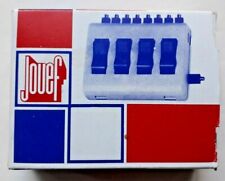 TRAIN JOUEF - INTERRUPTEUR - réf . 9371