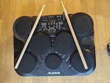 Batterie Électronique Alesis