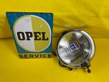 Hella Rallye 2000 Kadett Manta