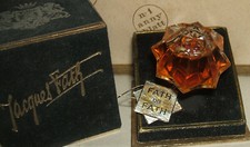 Jacques Fath  miniature