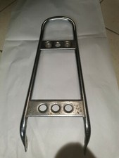 porte bagage origine  103