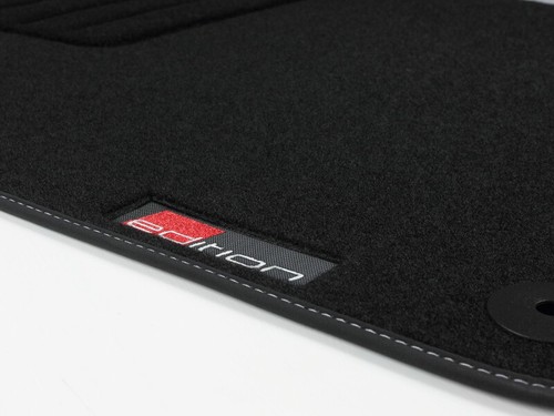 Audi 2006 2011 tapis - 4f, 2006-2011