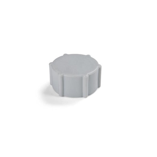 Intex 11456 bouchon valve - de,