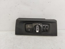 9265304-03 Commande De Feu