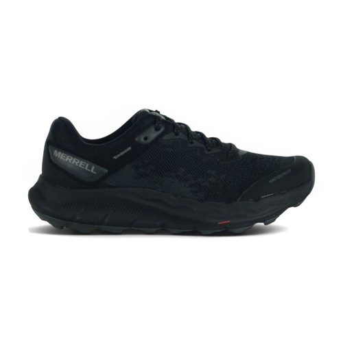 Merrell women antora - women's,