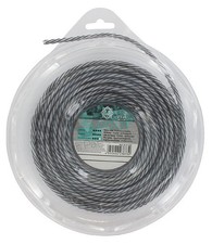 Fil De Taille Bordure 4,3Mm