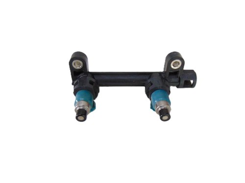 Injecteur honda integra 700 - honda,