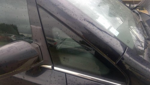 Custode avant droit opel - droit,