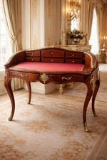 Imposant grand bureau - imposant,
