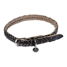 Collier pour Chien Réglable