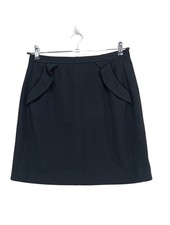 SONIA BY SONIA RYKIEL