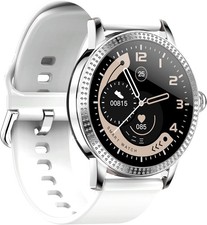 Montre connectée Carneo Gear