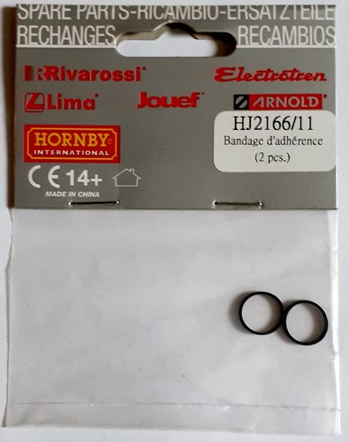 Hornby jouef hj2166 - hj2166/11,