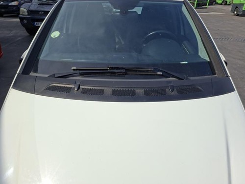 Enjoliveur mercedes classe - enjoliveur, a