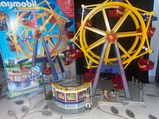 Playmobil  5552 - Grande Roue