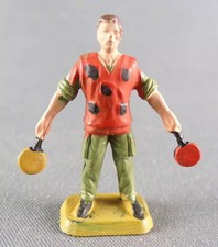 Starlux 30mm - Militaire -