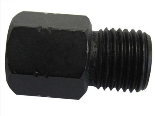 Raccord air pour pistolet - air,
