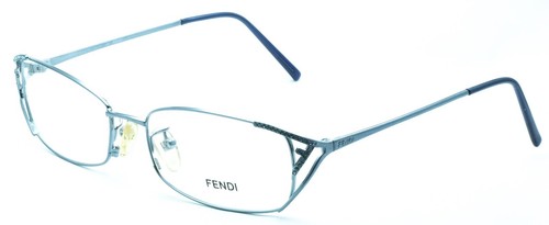 Lunettes vue fendi - lunettes,