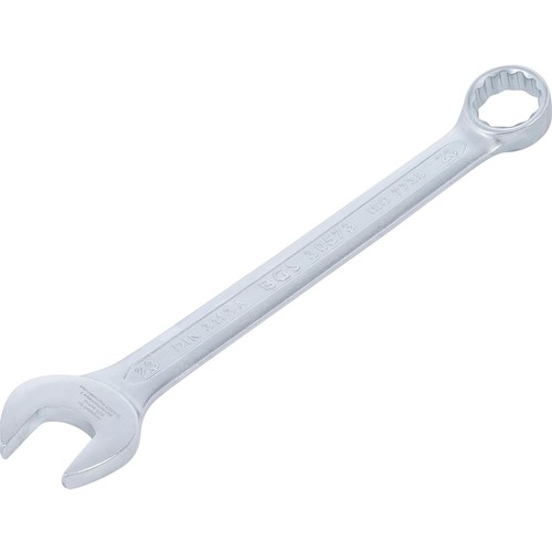 Clé mixte 23mm - -, 23mm,