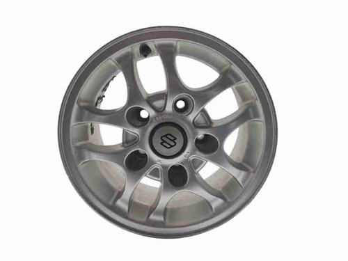 1s0601025ar jante 2423461 - /,