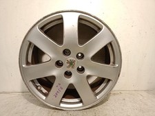 5402L5 jante PEUGEOT 607 9D 9U