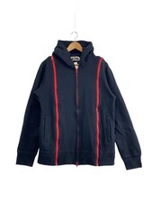 Un Sweat À Capuche BAPE Noir