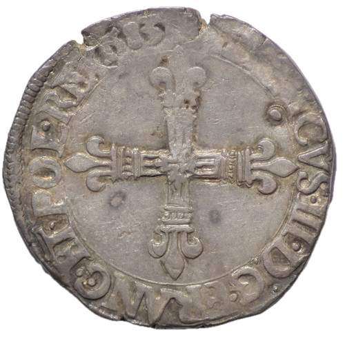 France henri iii - france,