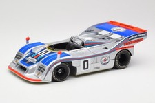 100746100 Porsche 917/20