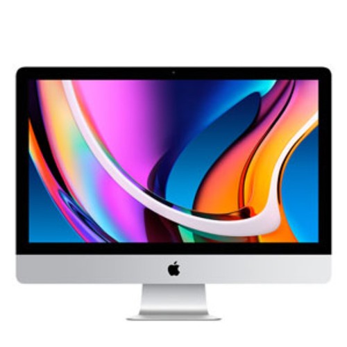 Apple imac a2115 i5 10500 - apple,