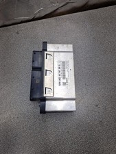 COMMANDE MOTEUR ENGINE CONTROL UNIT Skoda Fabia III (NJ3) 04C907309BJ