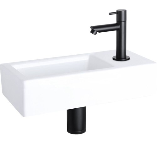 Differnz helios vasque - differnz,
