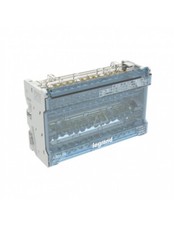 Répartiteur modulaire