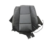 Housse de siège Retour