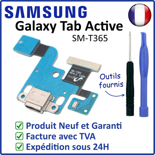 Nappe dock connecteur - dock, de