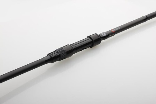 Canne carpfishing prologic - canne,