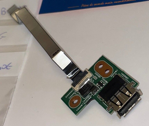 Carte usb 01013js00 575 pour - carte,