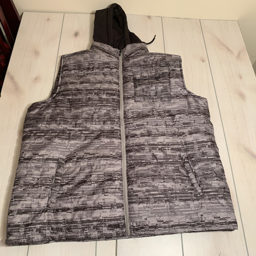 Mens 2xl ecko unltd - 2xl,