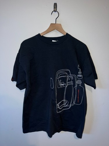 Vintage calvin klein crave - klein,