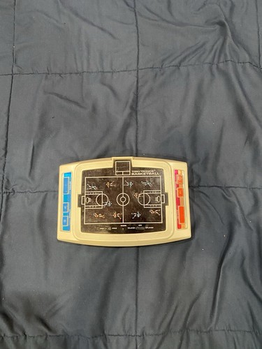 Tomytronics vintage electric - vintage,