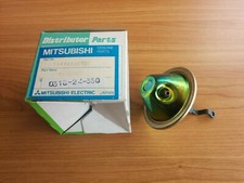 Aspirateur d'assemblage de