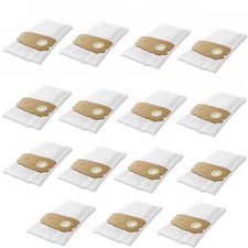 Sacs Pour Festool CT Ctl Midi