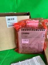 Phoenix Contact TRIO-PS 3AC 24DC 5/TRIO-PS/3AC/24DC/5