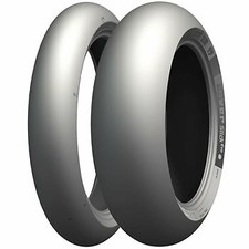 Pneus Moto 20/69 R17 Michelin