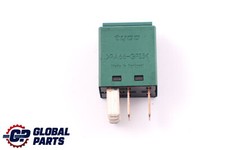 BMW X1 X3 X5 X6 Z4 Z8 Relais De Commutation Vert 6980177