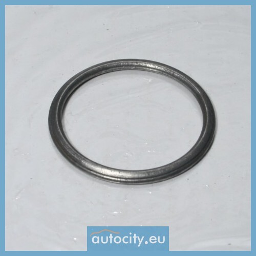 Romax 905 10 - 18,