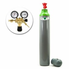 Bouteille gaz litres - de,