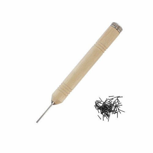 Modelcraft ppu8174 stylo - modelcraft, ppu8174-b