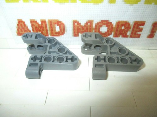 Lego bionicle rahkshi torso - bionicle,